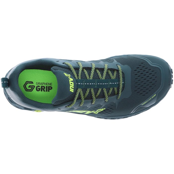 Inov8 Parkclaw G 280 000972 PIYW Top