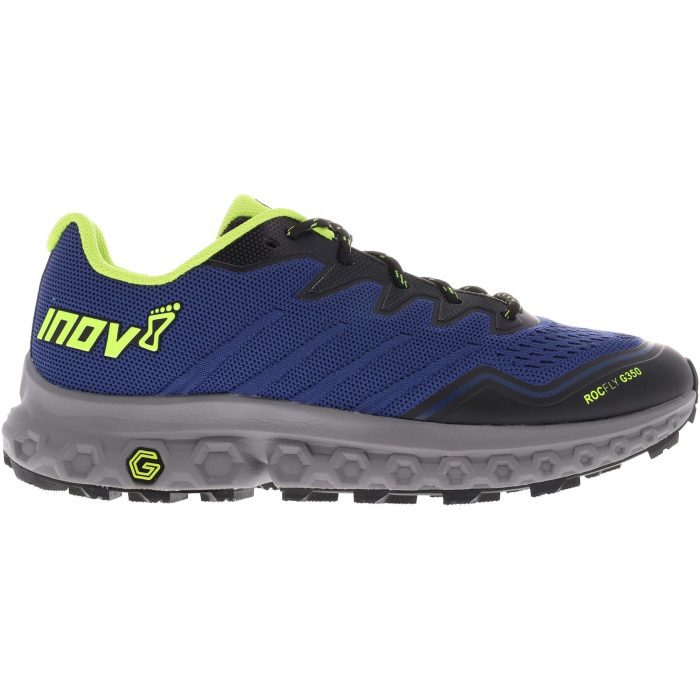 Inov8 RocFly G 350 001017 NYYW