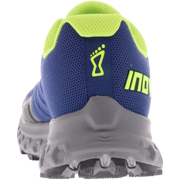 Inov8 RocFly G 350 001017 NYYW Back