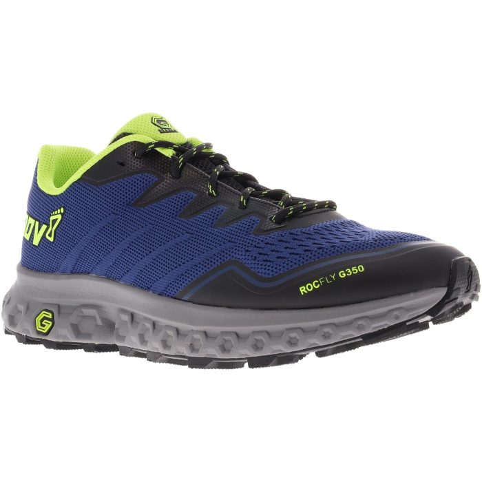 Inov8 RocFly G 350 001017 NYYW Front