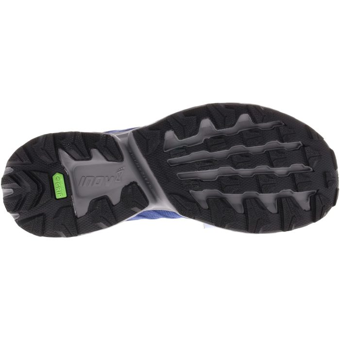 Inov8 RocFly G 350 001017 NYYW Sole