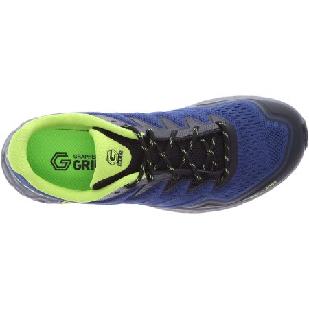 Inov8 RocFly G 350 001017 NYYW Top