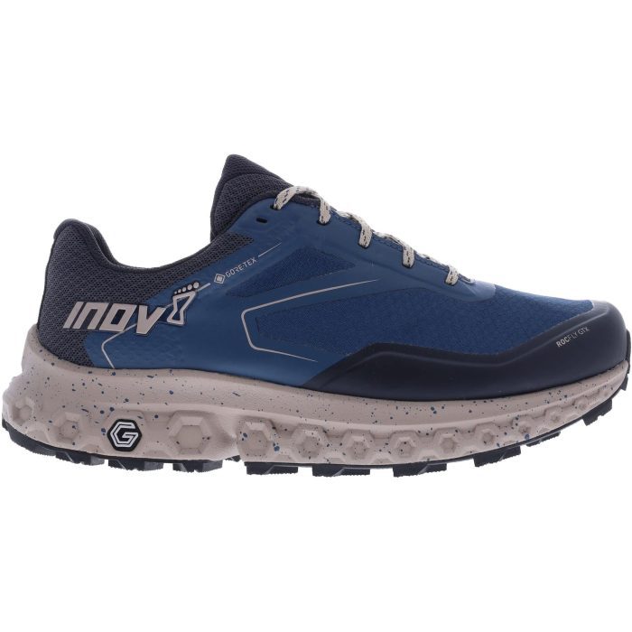 Inov8 RocFly G 350 GTX 001103 BLNYTP