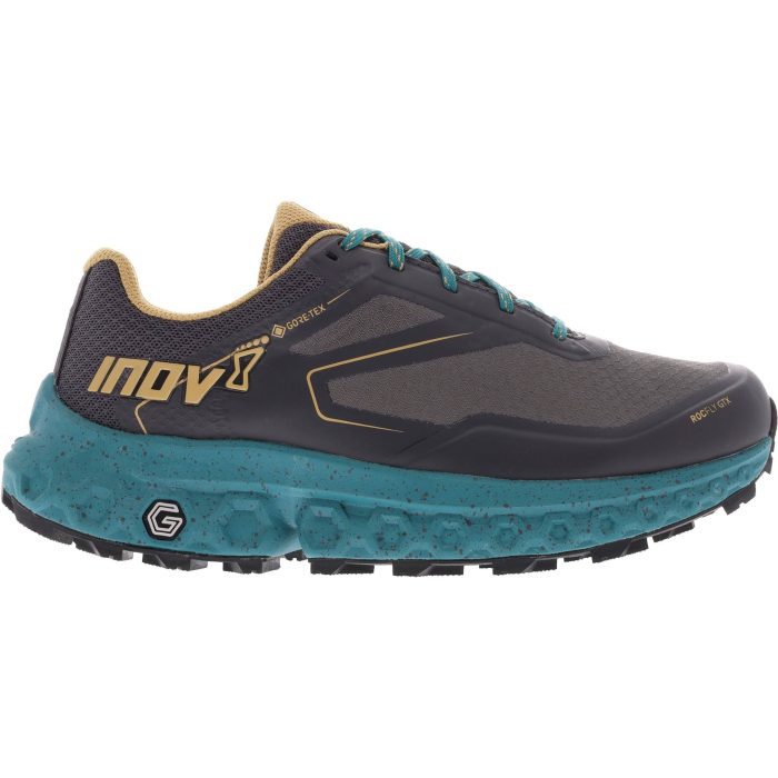 Inov8 RocFly G 350 GTX 001104 STTLSA