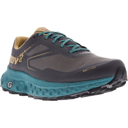 Inov8 RocFly G 350 GTX 001104 STTLSA Front