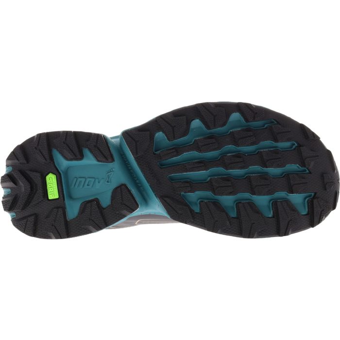 Inov8 RocFly G 350 GTX 001104 STTLSA Sole