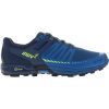 Inov8 Roclite G 275 V2 001097 BLNYLM