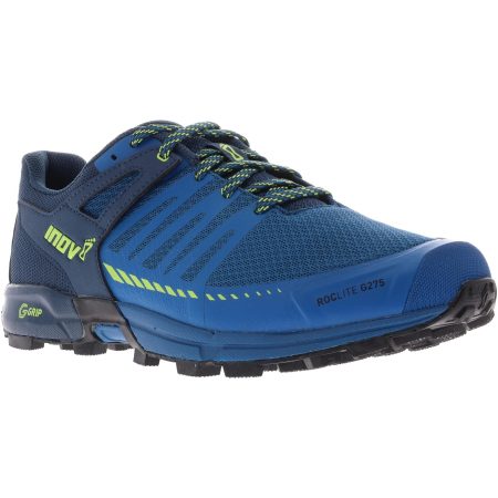 Inov8 Roclite G 275 V2 001097 BLNYLM Front