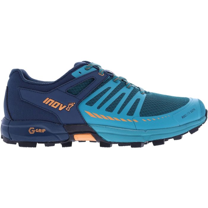 Inov8 Roclite G 275 V2 001098 TLNYNE