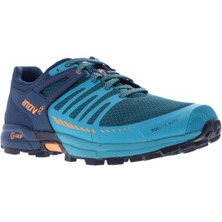 Inov8 Roclite G 275 V2 001098 TLNYNE Front