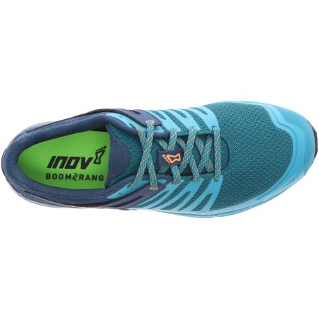 Inov8 Roclite G 275 V2 001098 TLNYNE Top