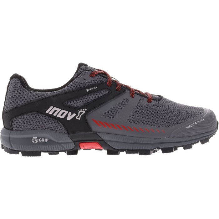 Inov8 Roclite G 315 GTX V2 001019 GYBKRD M 01