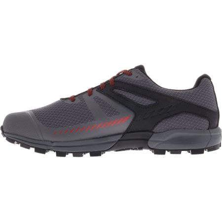 Inov8 Roclite G 315 GTX V2 001019 GYBKRD M 01 Inside