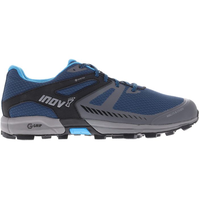 Inov8 Roclite G 315 GTX V2 001019 NYGYBL M 01