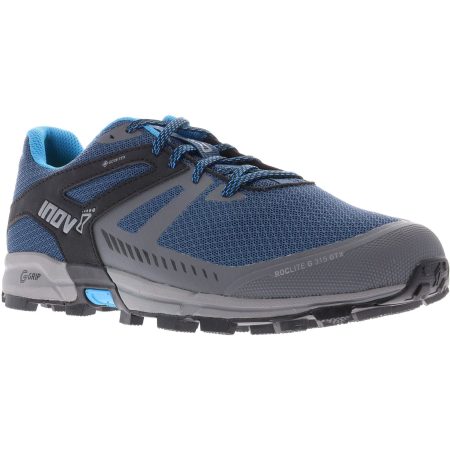 Inov8 Roclite G 315 GTX V2 001019 NYGYBL M 01 Front