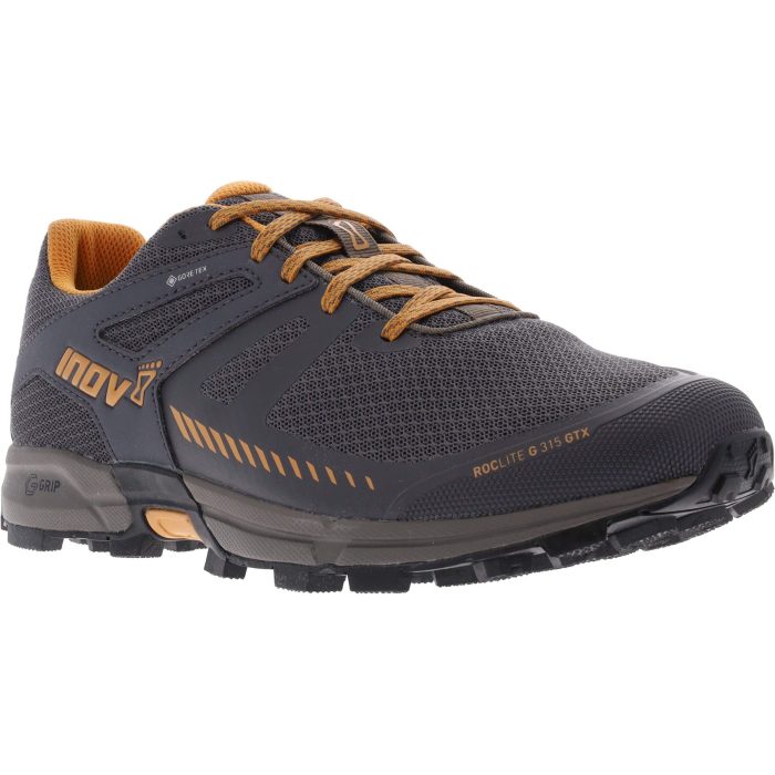 Inov8 Roclite G 315 GTX V2 001019 STORTP Front