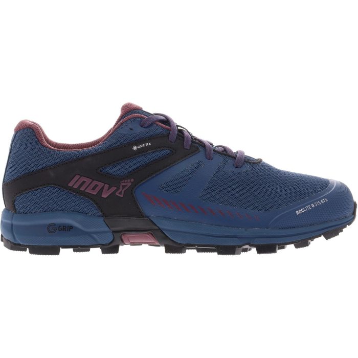 Inov8 Roclite G 315 GTX V2 001020 NYPL M 01