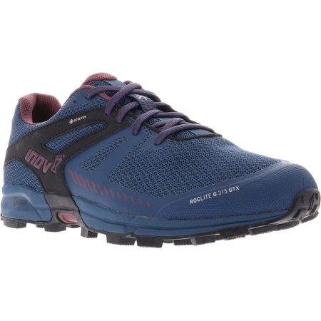 Inov8 Roclite G 315 GTX V2 001020 NYPL M 01 Front