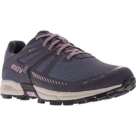 Inov8 Roclite G 315 GTX V2 001020 PLGYLI Front