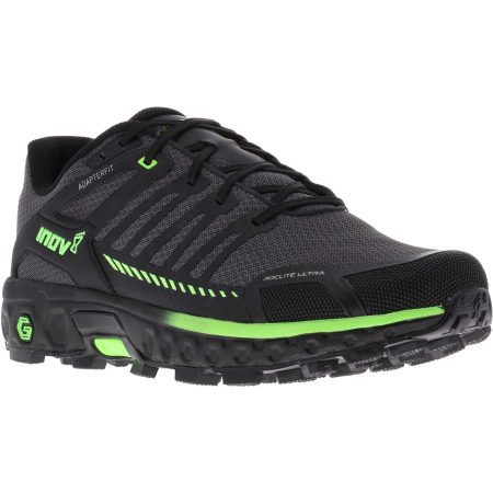 Inov8 Roclite Ultra G 320 001079 BKGR M 01 Front