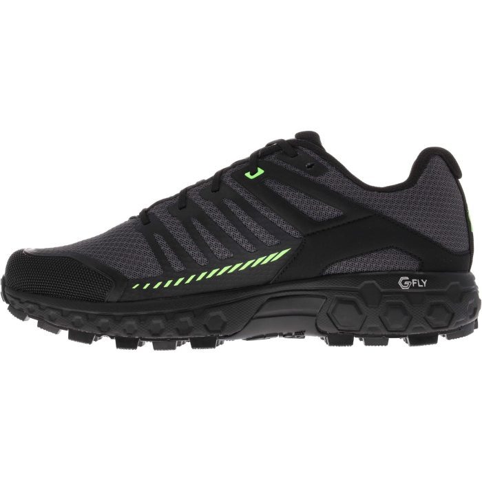 Inov8 Roclite Ultra G 320 001079 BKGR M 01 Inside