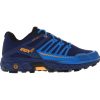 Inov8 Roclite Ultra G 320 001079 NYBLNE