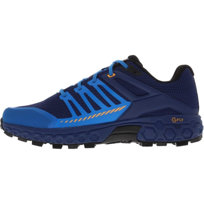 Inov8 Roclite Ultra G 320 001079 NYBLNE Inside