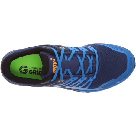 Inov8 Roclite Ultra G 320 001079 NYBLNE Top