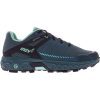 Inov8 Roclite Ultra G 320 001080 TLMT M 01