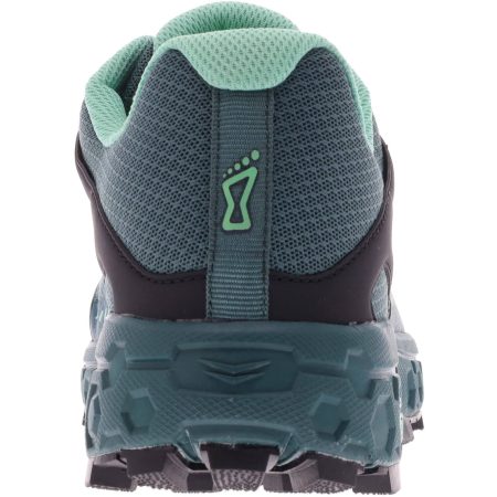 Inov8 Roclite Ultra G 320 001080 TLMT M 01 Back