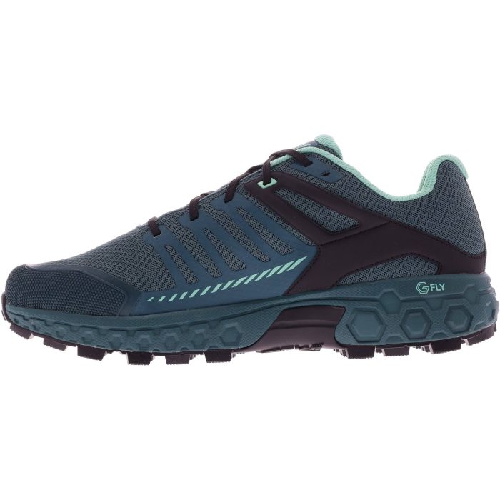 Inov8 Roclite Ultra G 320 001080 TLMT M 01 Inside