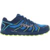 Inov8 TrailFly 250 001075 BLNYYW S 01