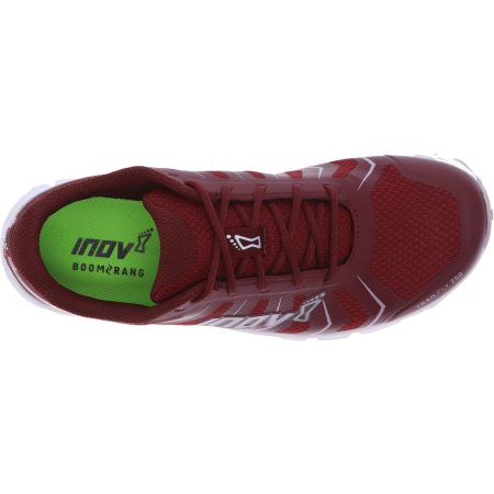 Inov8 TrailFly 250 001076 DRLI S 01 Top