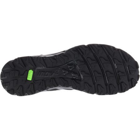 Inov8 TrailFly G 270 001058 BK Sole