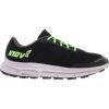 Inov8 TrailFly Ultra G 280 001077 BKGYGR