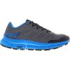 Inov8 TrailFly Ultra G 280 001077 GYBL