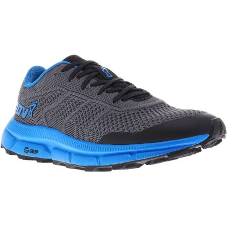 Inov8 TrailFly Ultra G 280 001077 GYBL Front