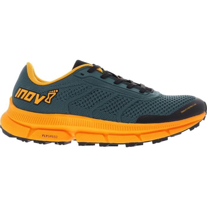 Inov8 TrailFly Ultra G 280 001077 PINE