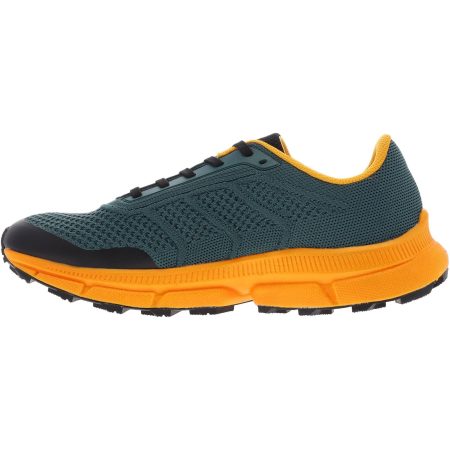 Inov8 TrailFly Ultra G 280 001077 PINE Inside