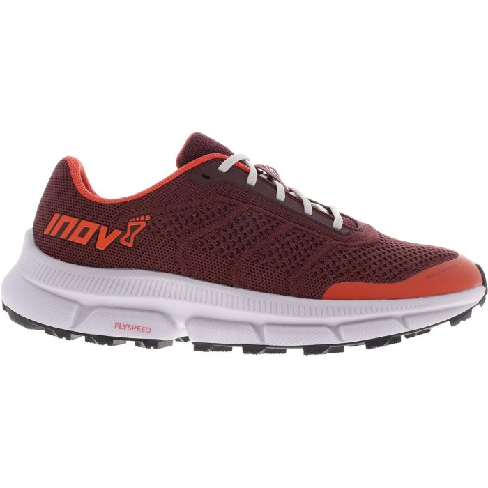 Inov8 TrailFly Ultra G 280 001078 RDBU