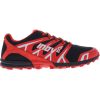 Inov8 TrailTalon 235 000714 BKRDGY