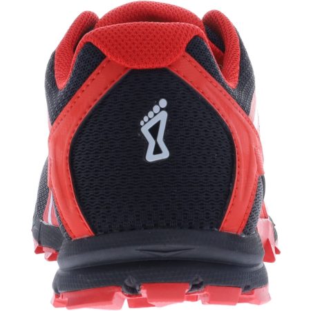 Inov8 TrailTalon 235 000714 BKRDGY Back