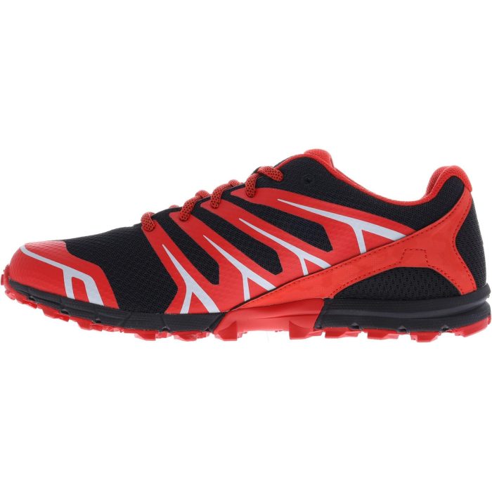 Inov8 TrailTalon 235 000714 BKRDGY Inside