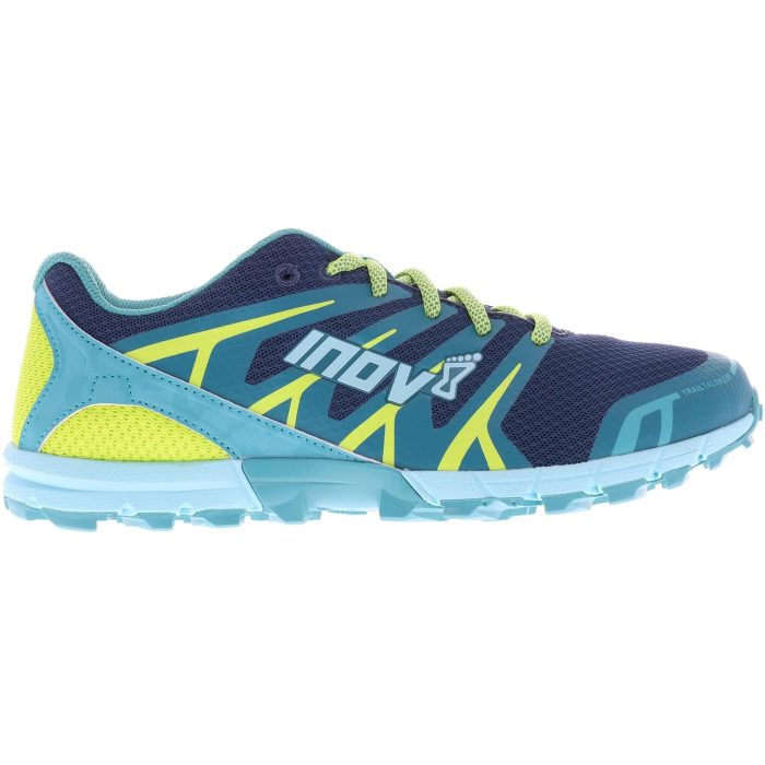 Inov8 TrailTalon 235 000715 NYBLYW