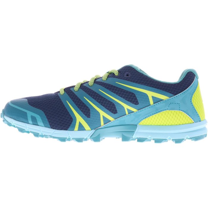 Inov8 TrailTalon 235 000715 NYBLYW Inside