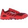 Inov8 TrailTalon 290 000712 DRRD