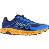 Inov8 Trailfly G 270 V2 001065 BLNE