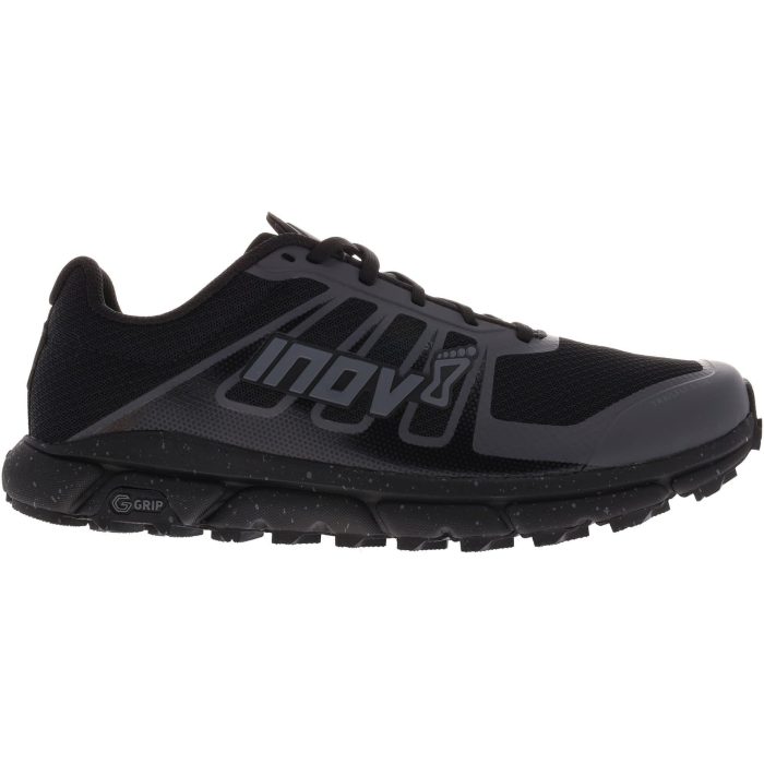 Inov8 Trailfly G 270 V2 001065 GABK