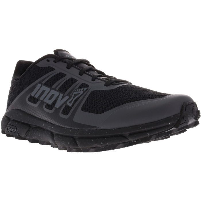 Inov8 Trailfly G 270 V2 001065 GABK Front