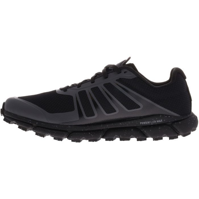 Inov8 Trailfly G 270 V2 001065 GABK Inside